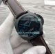 Copy Panerai Luminor Marina Carbotech Automatic Watch 44MM (2)_th.jpg